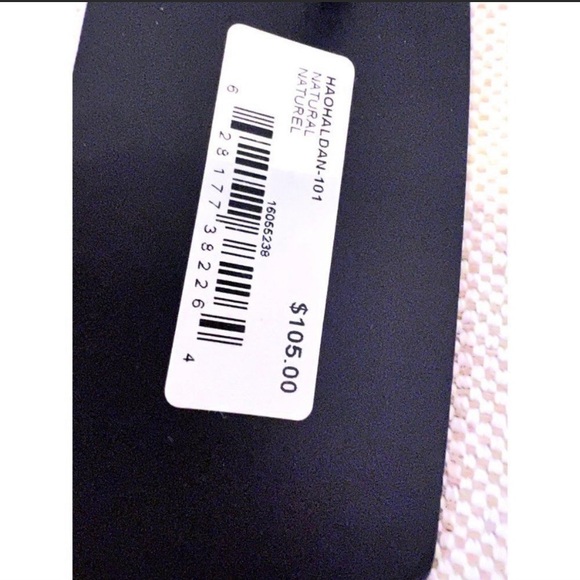 Rachel Zoe Handbag Shoulder Purse - New With Tags - Picture 7 of 7